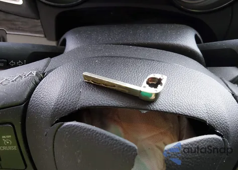 2014 Buick Encore Premium из США, поврежденный, VIN KL4CJDSB3EB781988